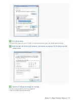 Preview for 36 page of Sanyo VDC-HD300P User Manual