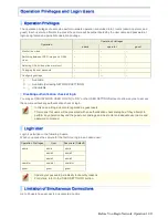 Preview for 37 page of Sanyo VDC-HD300P User Manual