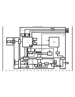 Preview for 22 page of Sanyo VDC-HD3100 - Full HD 1080p Vandal Dome Camera Service Manual