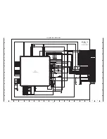 Preview for 23 page of Sanyo VDC-HD3100 - Full HD 1080p Vandal Dome Camera Service Manual