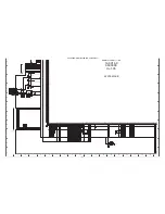 Preview for 27 page of Sanyo VDC-HD3100 - Full HD 1080p Vandal Dome Camera Service Manual