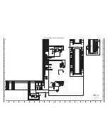 Preview for 28 page of Sanyo VDC-HD3100 - Full HD 1080p Vandal Dome Camera Service Manual