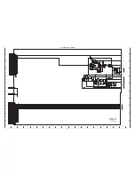 Preview for 30 page of Sanyo VDC-HD3100 - Full HD 1080p Vandal Dome Camera Service Manual