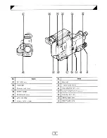 Preview for 5 page of Sanyo VEM-S1P Instruction Manual