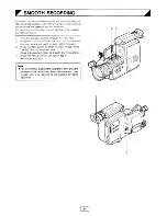 Preview for 16 page of Sanyo VEM-S1P Instruction Manual