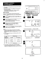 Preview for 12 page of Sanyo VHR-150 Instruction Manual