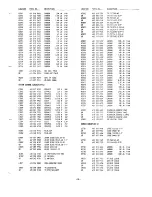 Preview for 9 page of Sanyo VHR-150 Service Manual