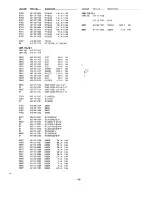 Preview for 17 page of Sanyo VHR-150 Service Manual