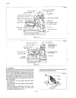 Preview for 4 page of Sanyo VHR-220 series Service Manual