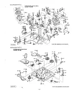 Preview for 18 page of Sanyo VHR-274EX Service Manual