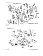 Preview for 17 page of Sanyo VHR-450 Service Manual