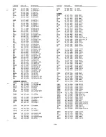 Preview for 19 page of Sanyo VHR-450 Service Manual