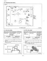 Preview for 12 page of Sanyo VHR-550 Service Manual