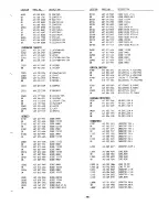 Preview for 19 page of Sanyo VHR-550 Service Manual