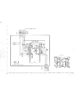 Предварительный просмотр 28 страницы Sanyo VHR-610 Service Manual