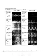 Предварительный просмотр 29 страницы Sanyo VHR-610 Service Manual