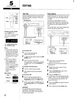 Preview for 18 page of Sanyo VHR-690 Instruction Manual