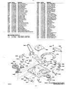 Preview for 15 page of Sanyo VHR-810 Service Manual