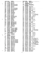 Preview for 17 page of Sanyo VHR-810 Service Manual