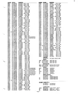 Preview for 19 page of Sanyo VHR-810 Service Manual