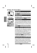 Preview for 16 page of Sanyo VHR-H531 Instruction Manual