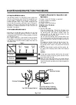 Preview for 55 page of Sanyo VHR-H772EV Service Manual