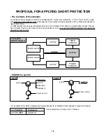 Preview for 7 page of Sanyo VHR-H803E Service Manual