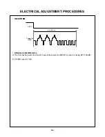 Preview for 16 page of Sanyo VHR-H803E Service Manual