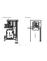 Preview for 35 page of Sanyo VHR-H803E Service Manual