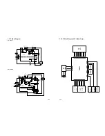 Preview for 36 page of Sanyo VHR-H803E Service Manual