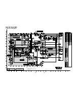 Preview for 38 page of Sanyo VHR-H803E Service Manual