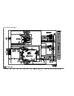 Preview for 39 page of Sanyo VHR-H803E Service Manual