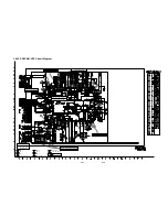 Preview for 40 page of Sanyo VHR-H803E Service Manual