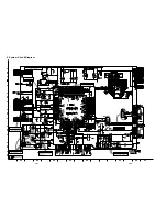 Preview for 43 page of Sanyo VHR-H803E Service Manual