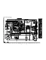 Preview for 44 page of Sanyo VHR-H803E Service Manual