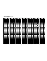 Preview for 46 page of Sanyo VHR-H803E Service Manual