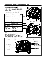 Preview for 69 page of Sanyo VHR-H803E Service Manual