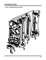 Preview for 78 page of Sanyo VHR-H803E Service Manual