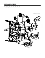 Preview for 80 page of Sanyo VHR-H803E Service Manual