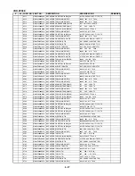 Preview for 97 page of Sanyo VHR-H803E Service Manual