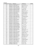 Preview for 111 page of Sanyo VHR-H803E Service Manual