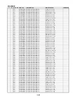 Preview for 129 page of Sanyo VHR-H803E Service Manual