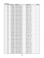 Preview for 144 page of Sanyo VHR-H803E Service Manual