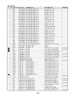 Preview for 145 page of Sanyo VHR-H803E Service Manual