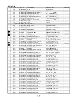 Preview for 149 page of Sanyo VHR-H803E Service Manual