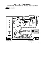 Preview for 16 page of Sanyo VHR-M261EV Service Manual