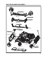 Preview for 48 page of Sanyo VHR-M261EV Service Manual