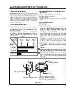 Preview for 68 page of Sanyo VHR-M261EV Service Manual