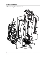 Preview for 75 page of Sanyo VHR-M261EV Service Manual