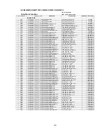 Preview for 80 page of Sanyo VHR-M261EV Service Manual